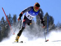 103256-slalom-na-paralympijskych-hrach.jpg